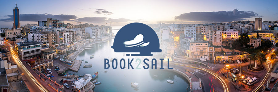 Safety at Sea 1 book2sail-book2sail about us