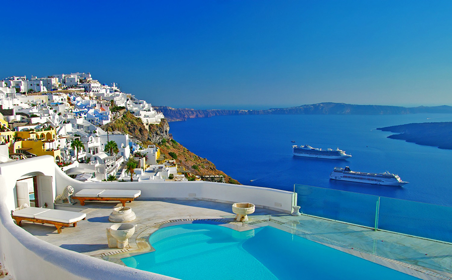 It’s All Greek to Me: Essential Phrases to Keep You Going When Visiting Greece 2 book2sail-1 6