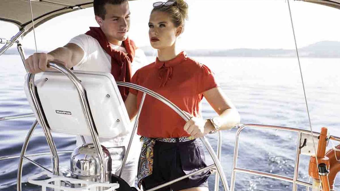 10 Best Gifts for Sailors 1 book2sail-13828377 web1 Nautical 1 1170x659 1