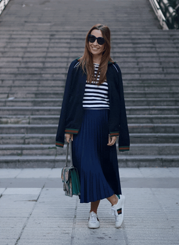 Nautical Inspired Fashion Favorites 3 book2sail-22