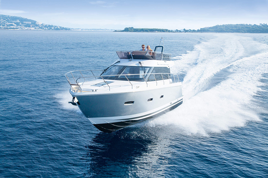 Sealine SC 29 – The Charter of Your Dreams? 3 book2sail-25