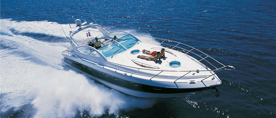 Sealine SC 29 – The Charter of Your Dreams? 4 book2sail-26