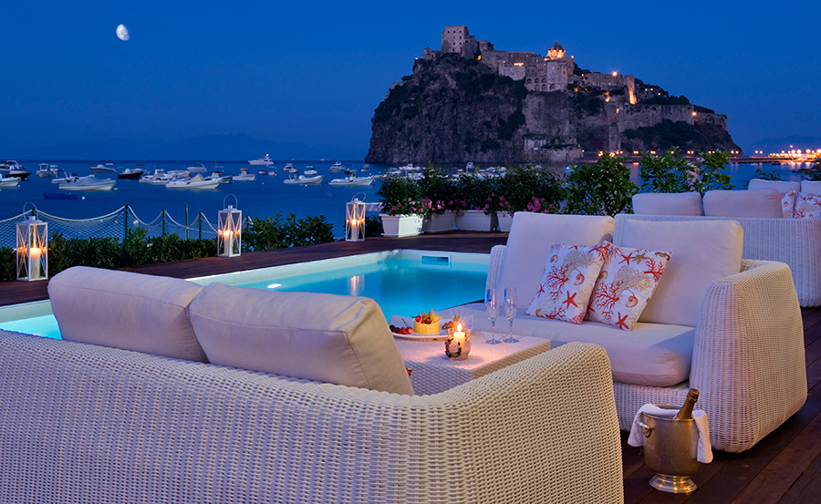 Italy’s True Spirit is Found On Its Islands 6 book2sail-3 4