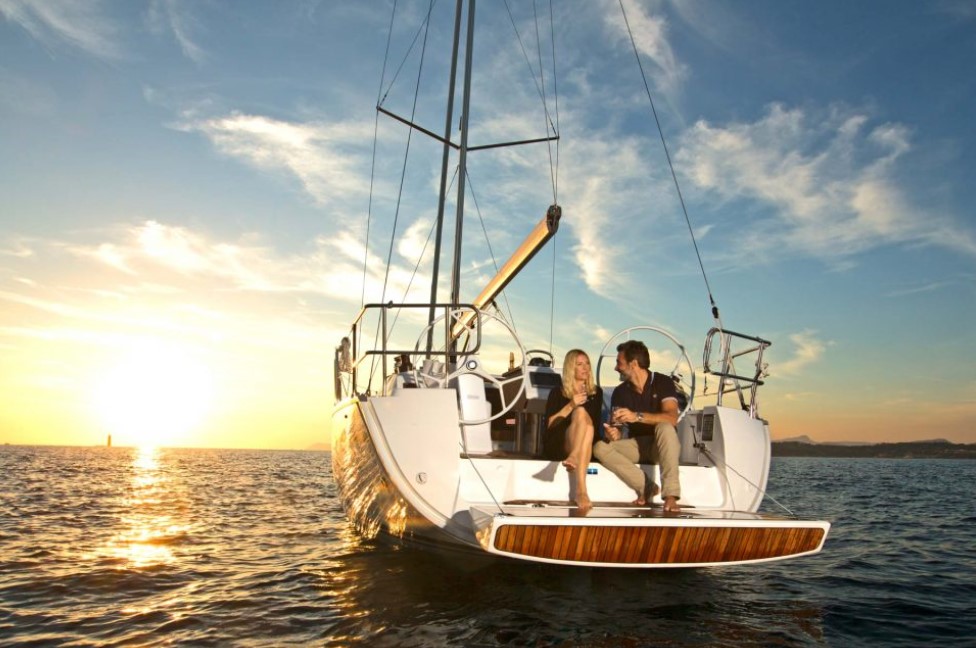 Sailing Tuscany, Weekend Sailing Deals 1 book2sail-3 7