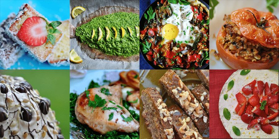 Multifaceted Malta: Our Favorite Instagram Profiles from ‘The Rock’ 8 book2sail-3