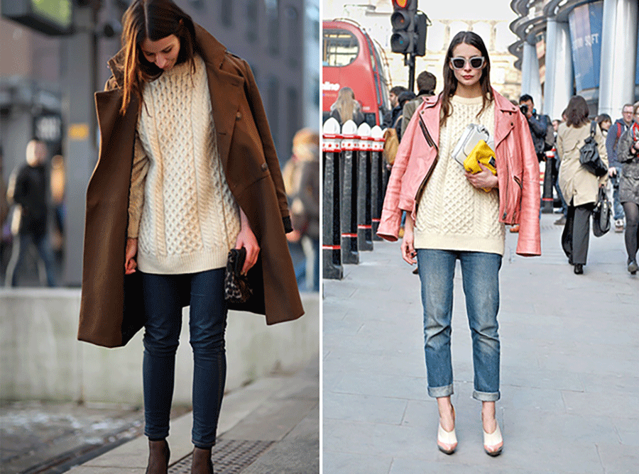 Nautical Inspired Fashion Favorites 6 book2sail-55