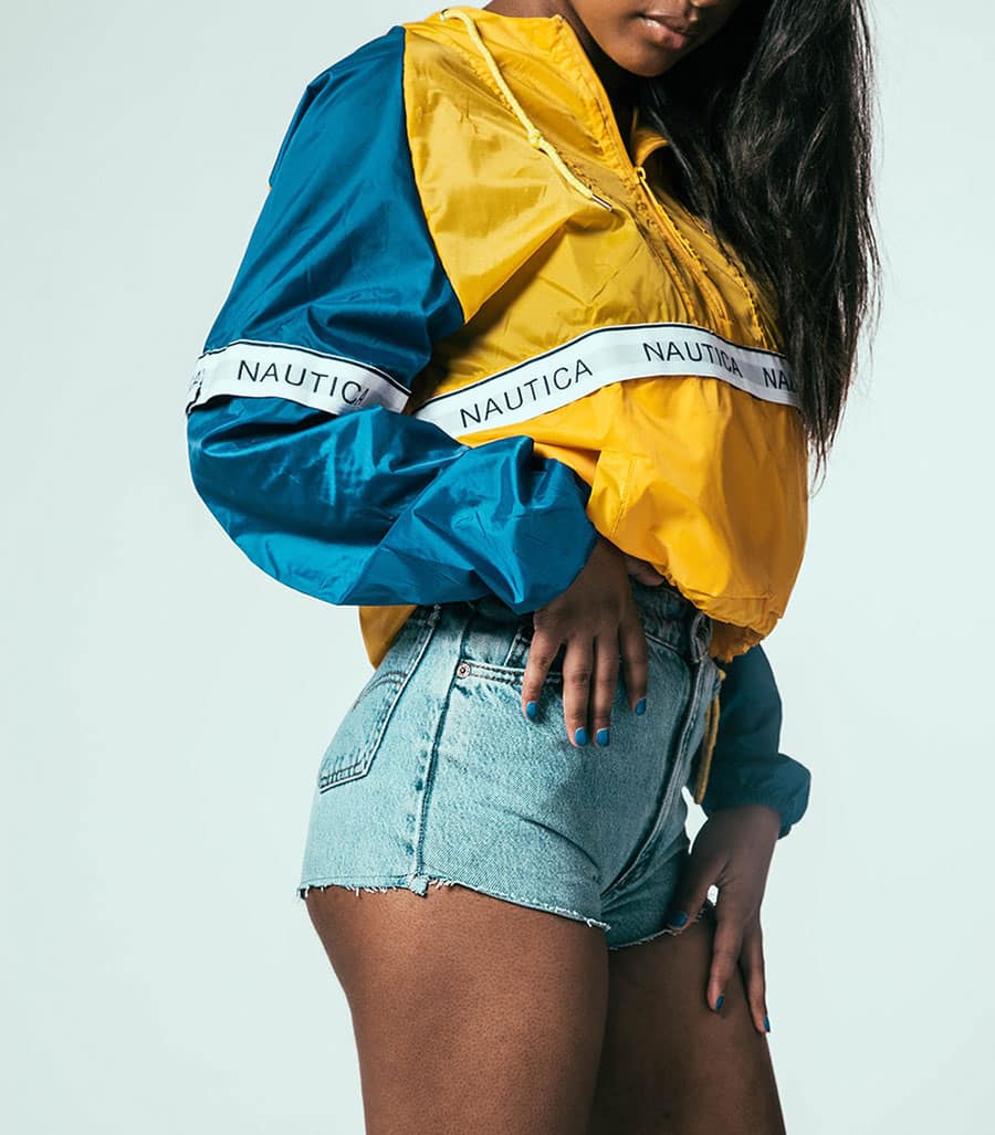 Nautical Inspired Fashion Favorites 1 book2sail-71 1