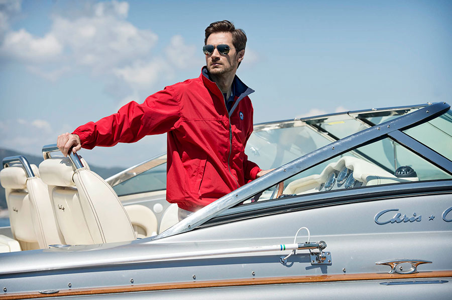 Nautical Inspired Fashion Favorites 12 book2sail-81 1