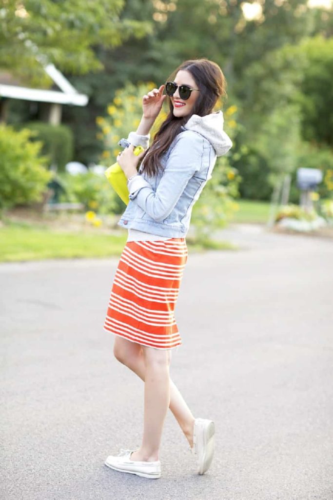 Nautical Inspired Fashion Favorites 10 book2sail-81