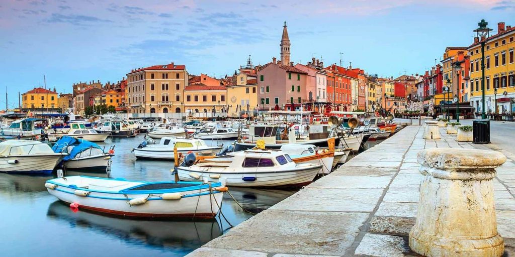 Dubrovnik Croatia Yacht Charter 3 book2sail-9 Dubrovnik