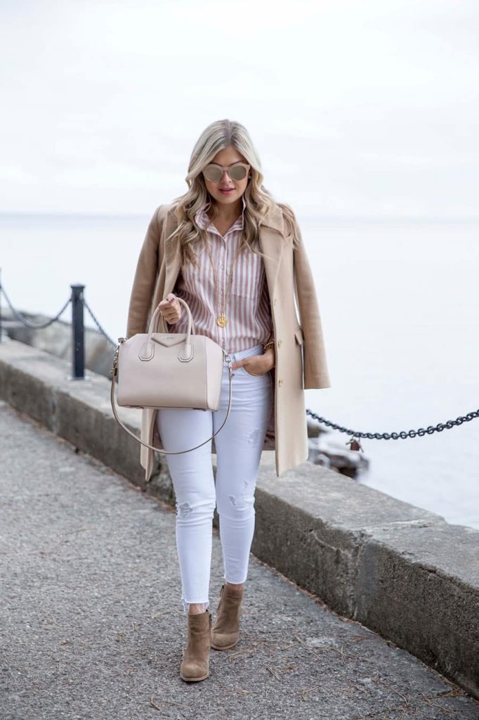 Nautical Inspired Fashion Favorites 4 book2sail-91