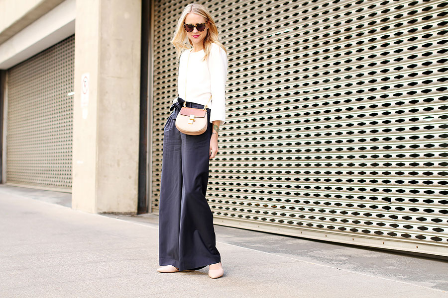 Nautical Inspired Fashion Favorites 9 book2sail-991