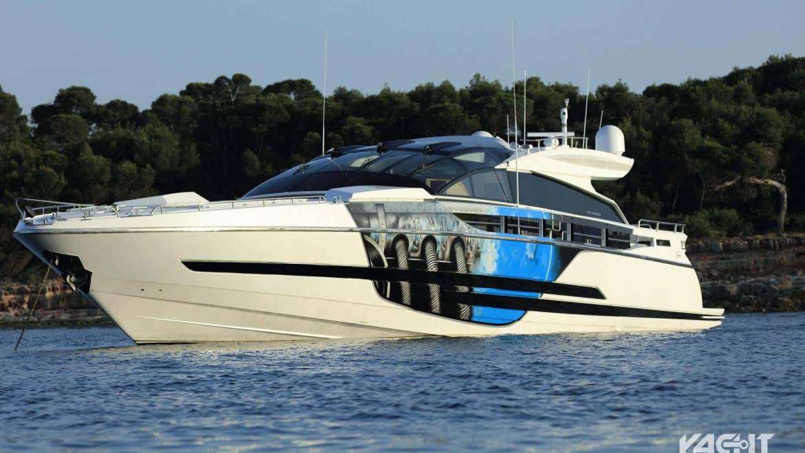 World`s Fastest Yachts 1 book2sail-Astro1 1170x659 1