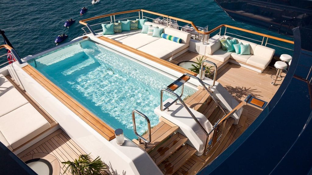 BATON ROUGE Luxury SuperYacht Charter Price – Book2Sail 6 book2sail-Baton Rouge 3
