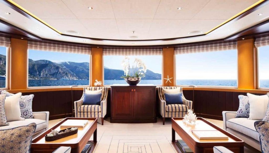 BATON ROUGE Luxury SuperYacht Charter Price – Book2Sail 7 book2sail-Baton Rouge 4