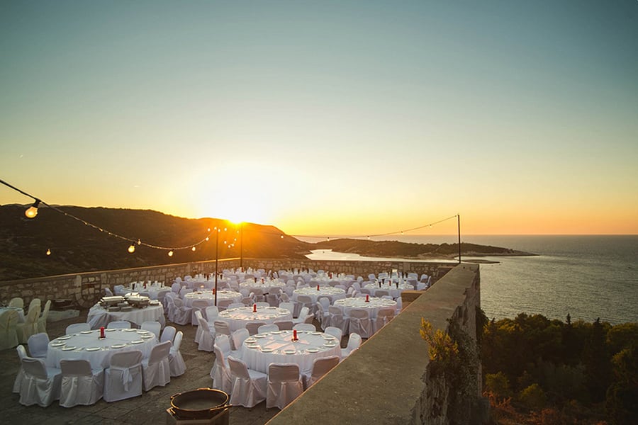 5 Wonders on the Island of Vis – Perfect Spots for Yacht Charter in Croatia 7 book2sail-Cuisine of Vis Croatia