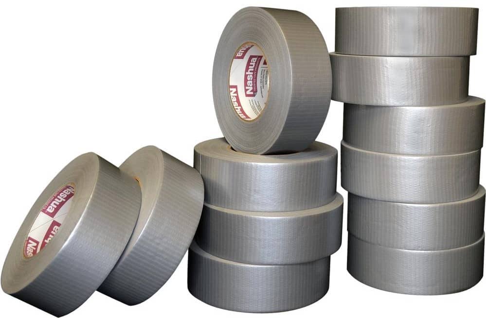 10 Simple, yet practical items to pack for your next cruise 6 book2sail-Duct tape