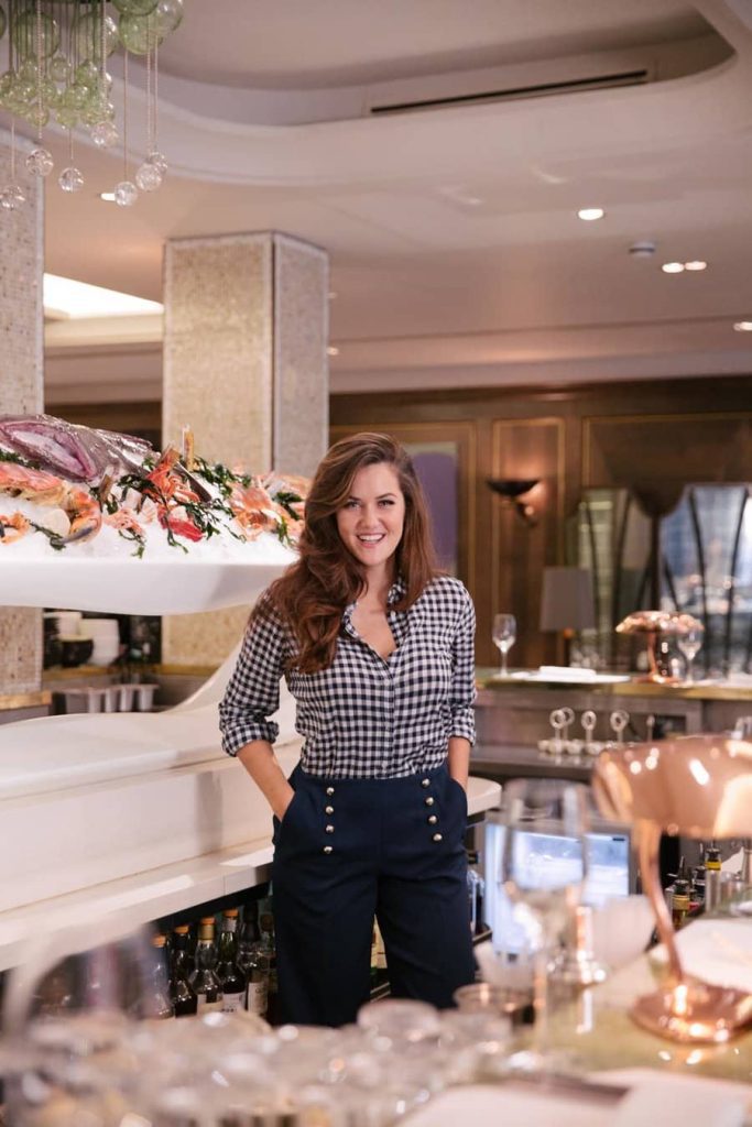 Nautical Inspired Fashion Favorites 8 book2sail-EgGS