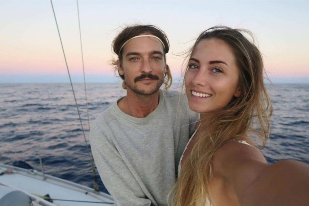 Elayna Carausu and Riley Whitelum Sailing Story 3 book2sail-Ep. 55 compressed 1184x790 1