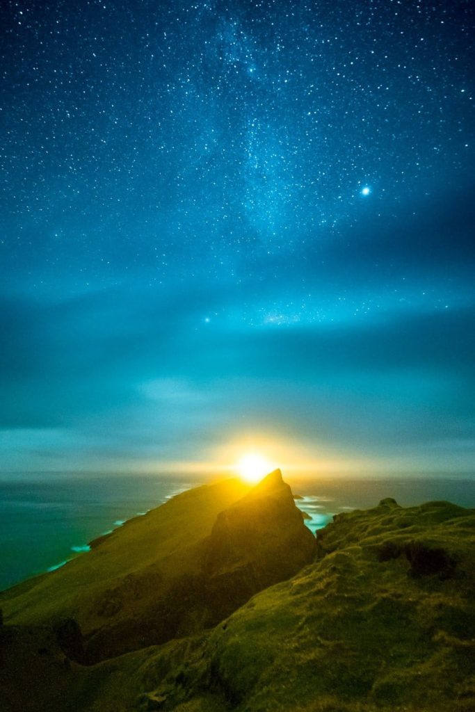 Breath-taking beauty of the Faroe Islands 3 book2sail-Faroe Isnalnds just incredible