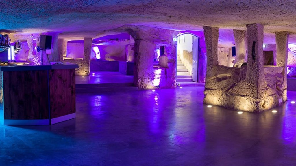 Our Top 10 Bars and Hangouts in Malta 13 book2sail-Gianpula village min