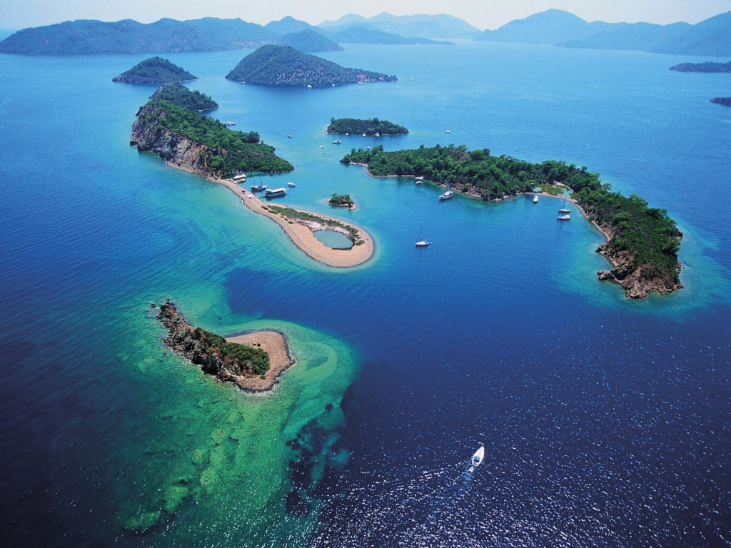 Rent a Boat in Turkey for One Week 1 book2sail-Gocek Turkey from website