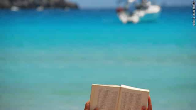 Greatest maritime novels in world literature 1 book2sail-Greates maritime novles