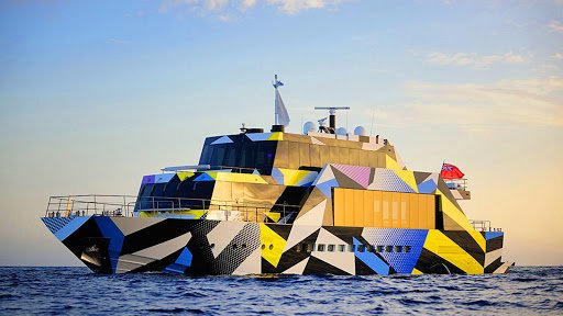 Book2Sail – Some of the worlds most mindboggling vessels 3 book2sail-Guilty Superyacht