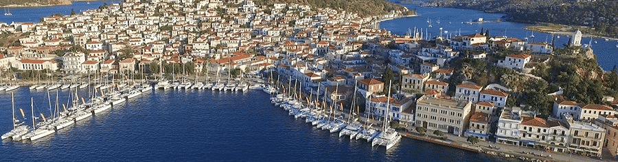 International Regatta: The 9th Catamarans Cup 2018 (20-27 October) 3 book2sail-International Regatta The 9th Catamarans Cup 2018 20 27 October