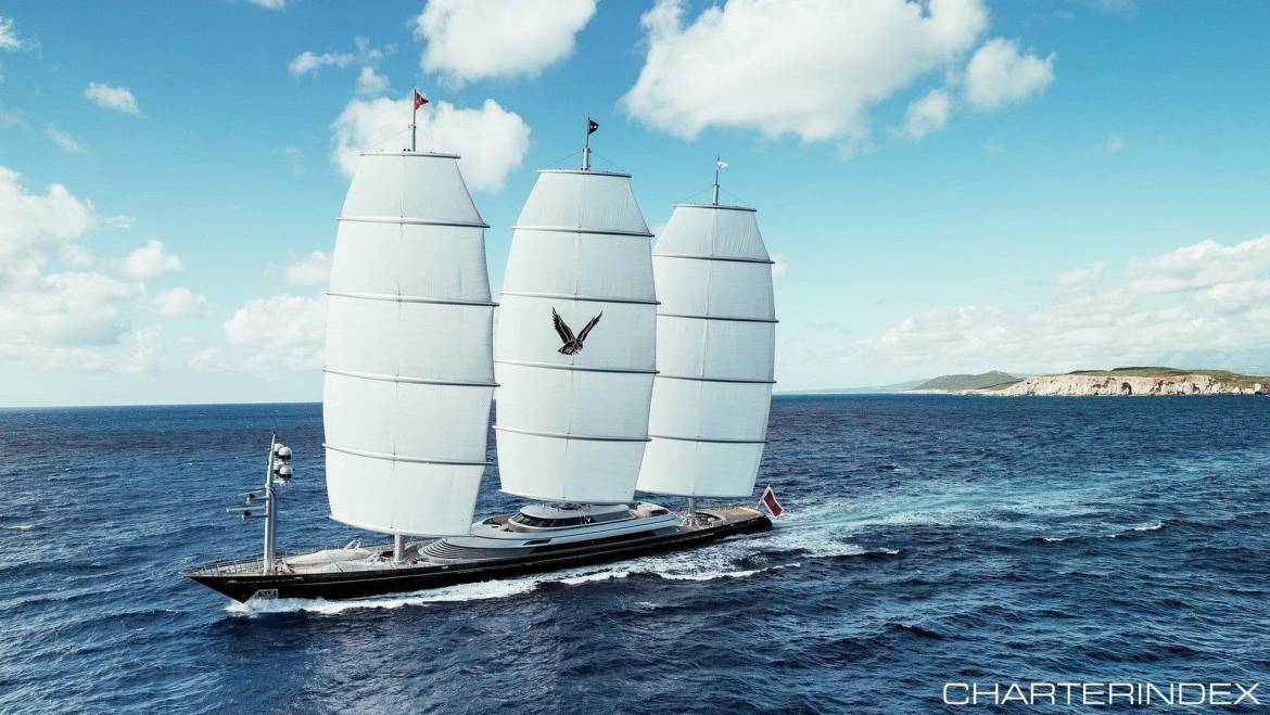 book2sail-Maltese Falcon super yacht 1170x659 1