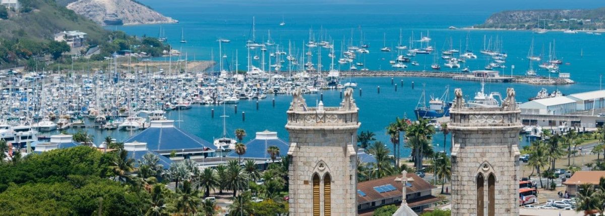 7 Days Plan: Things to do in New Caledonia Itinerary 1 book2sail-New Caledonia
