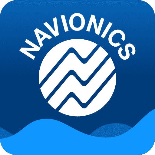 Top 5 Sailing Apps for Android and IOS 3 book2sail-Novionics mobile application