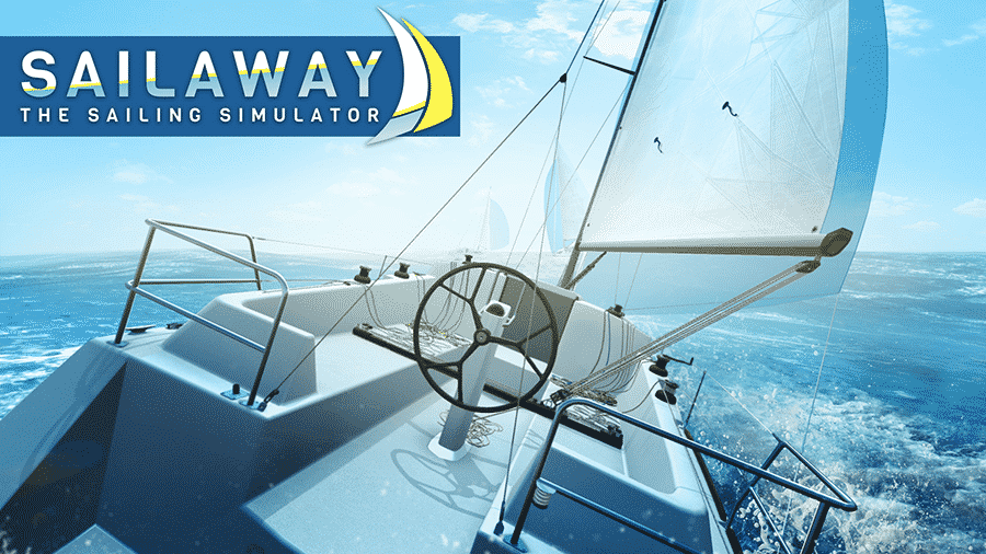 Fancy Improving Your Sailing? Check out These Fantastic Simulators. 4 book2sail-Sailaway The Sailing Simulator