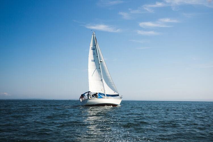 Are Sailboats More Safe Than Powerboats? 5 book2sail-Sailboat 2 1