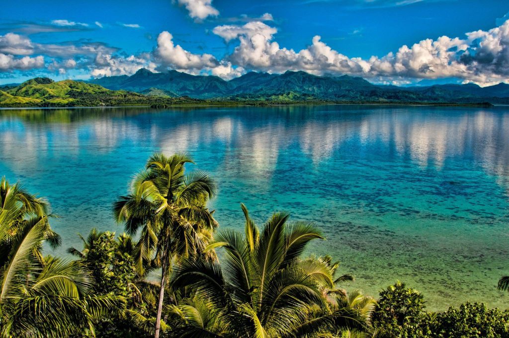 Diving paradise – Let’s run through the top five hotspots 5 book2sail-Savusavu Fiji 2048x1360 1