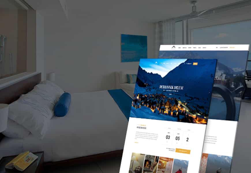 10 Mediterranean Dishes That We’re Absolutely in Love With 7 book2sail-Untitled 3