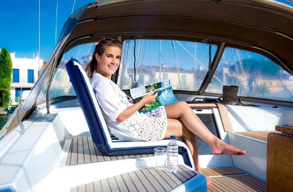 Boat Holidays in Greece: Choosing the right yacht for your sailing trip? 6 book2sail-Webp.net resizeimage 37 min