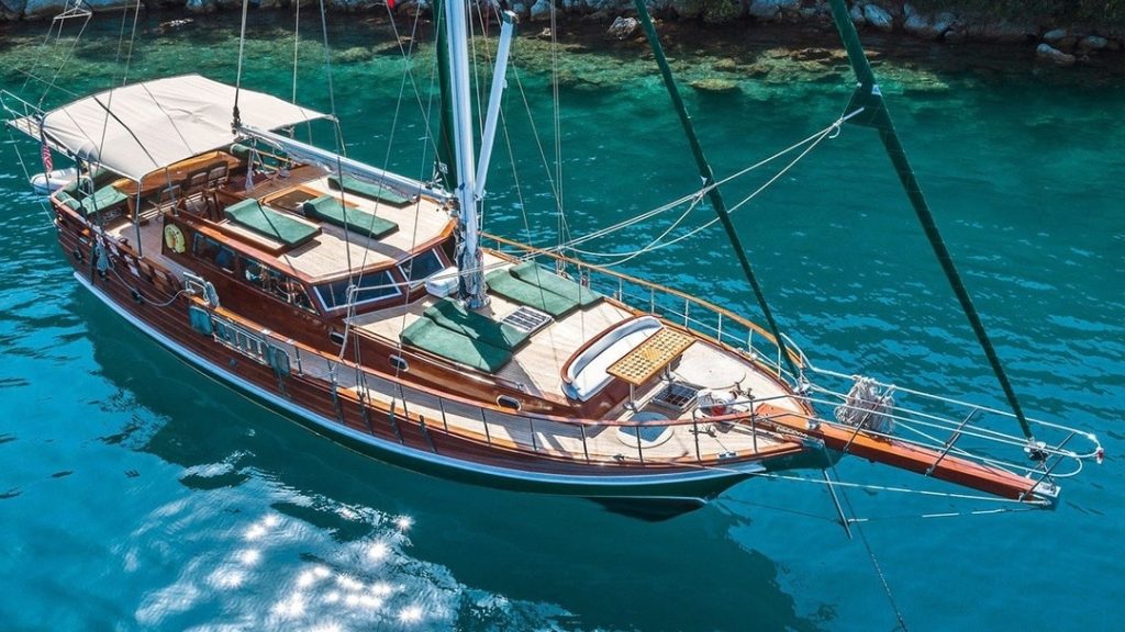 Sail Away This Summer: Luxury Gulet Charters on Turkey’s Aegean Sea 2 book2sail-Webp.net resizeimage 44 min