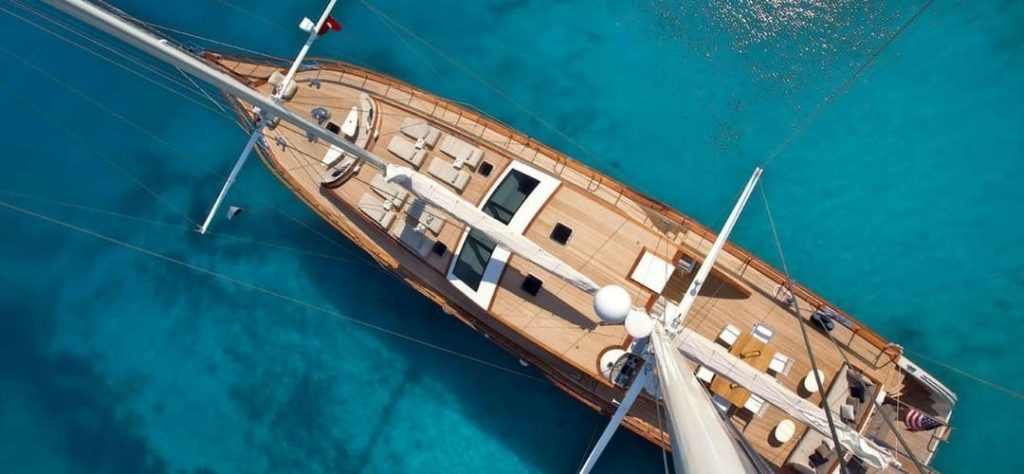 Sail Away This Summer: Luxury Gulet Charters on Turkey’s Aegean Sea 4 book2sail-Webp.net resizeimage 46 min