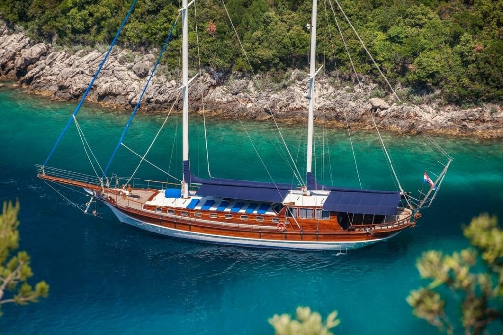 Sail Away This Summer: Luxury Gulet Charters on Turkey’s Aegean Sea 6 book2sail-Webp.net resizeimage 48 min