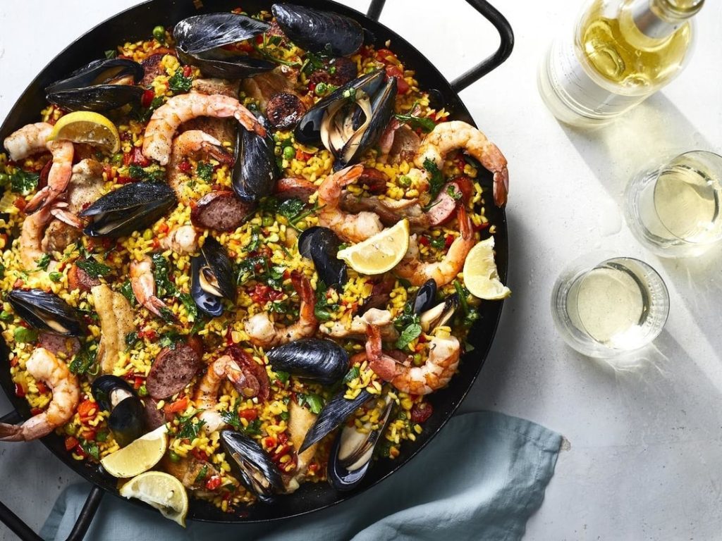 10 Mediterranean Dishes That We’re Absolutely in Love With 8 book2sail-Webp.net resizeimage 50 min