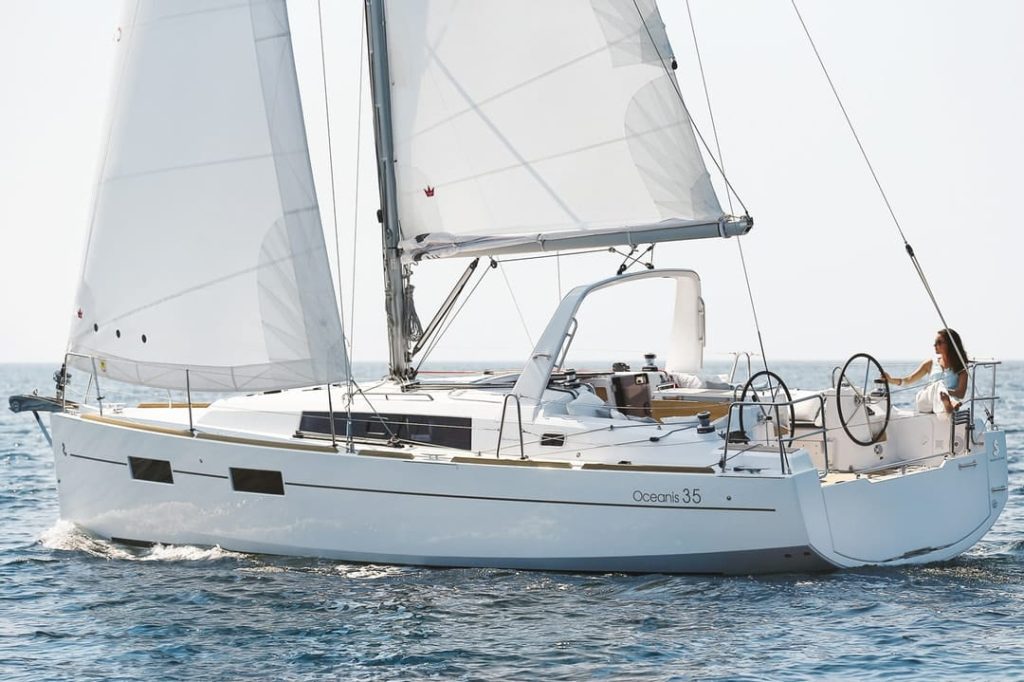 Highlights of Yacht Chartering Beneteau Oceanis 35 7 book2sail-Webp.net resizeimage 51 min