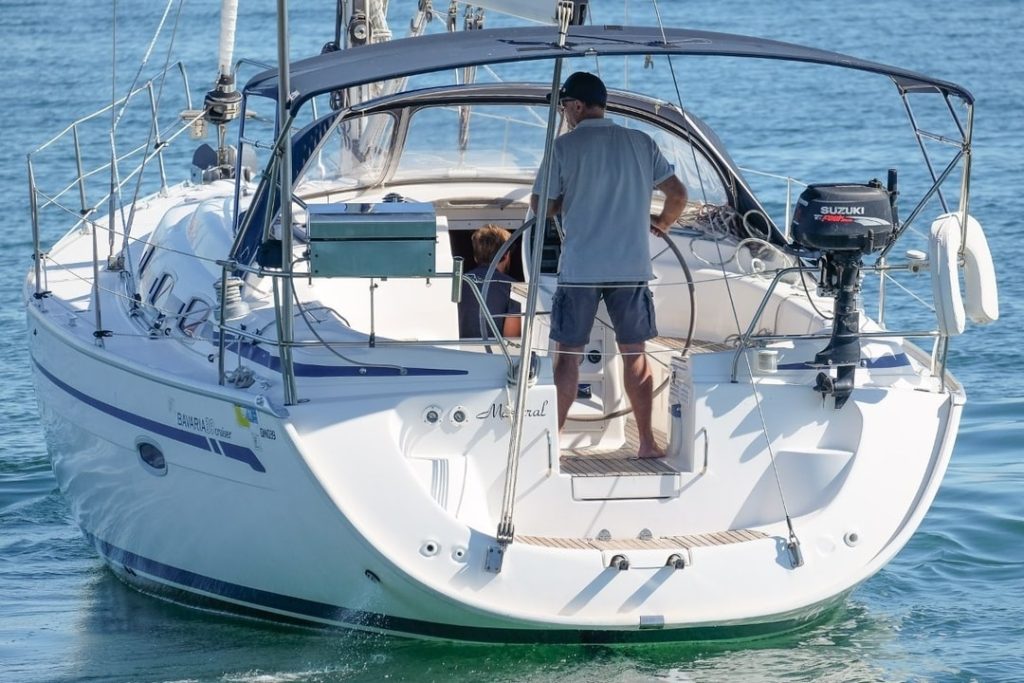 Bavaria 39 Cruiser Review 5 book2sail-Webp.net resizeimage 74 min 1