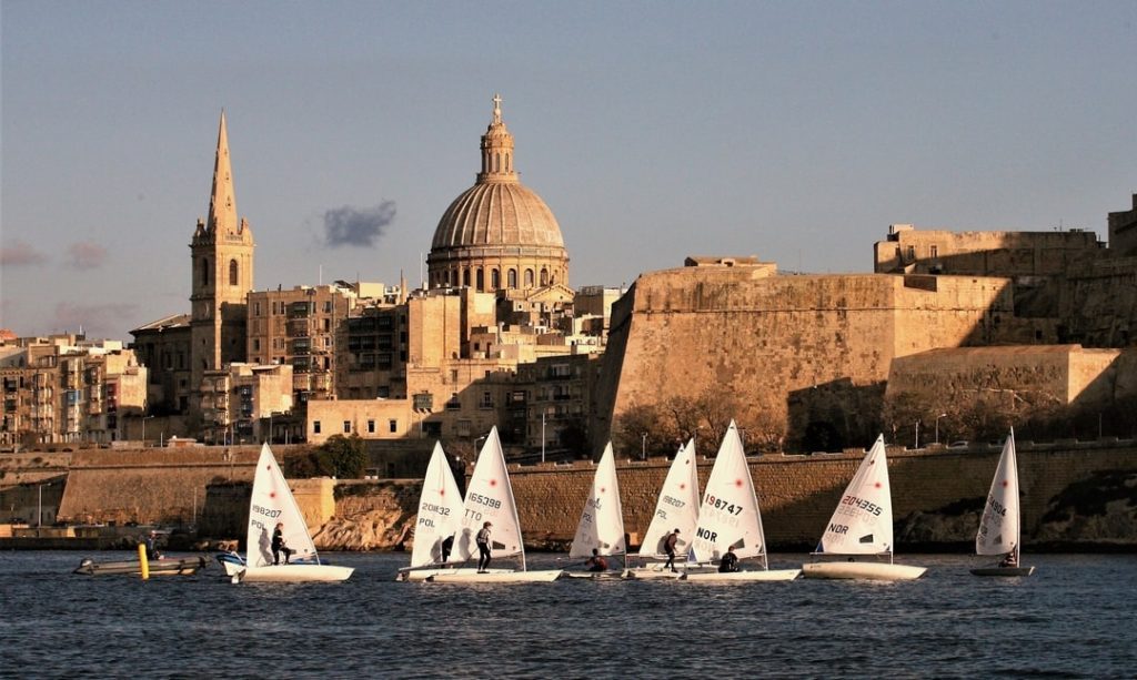 Sailing Adventures In Malta 3 book2sail-Webp.net resizeimage 76 min