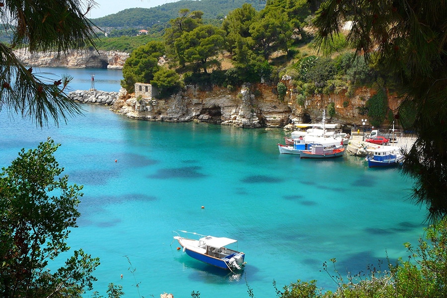 5 Greek Islands That Few People Know – Discover Them on a Sailing Boat! 7 book2sail-alonissos
