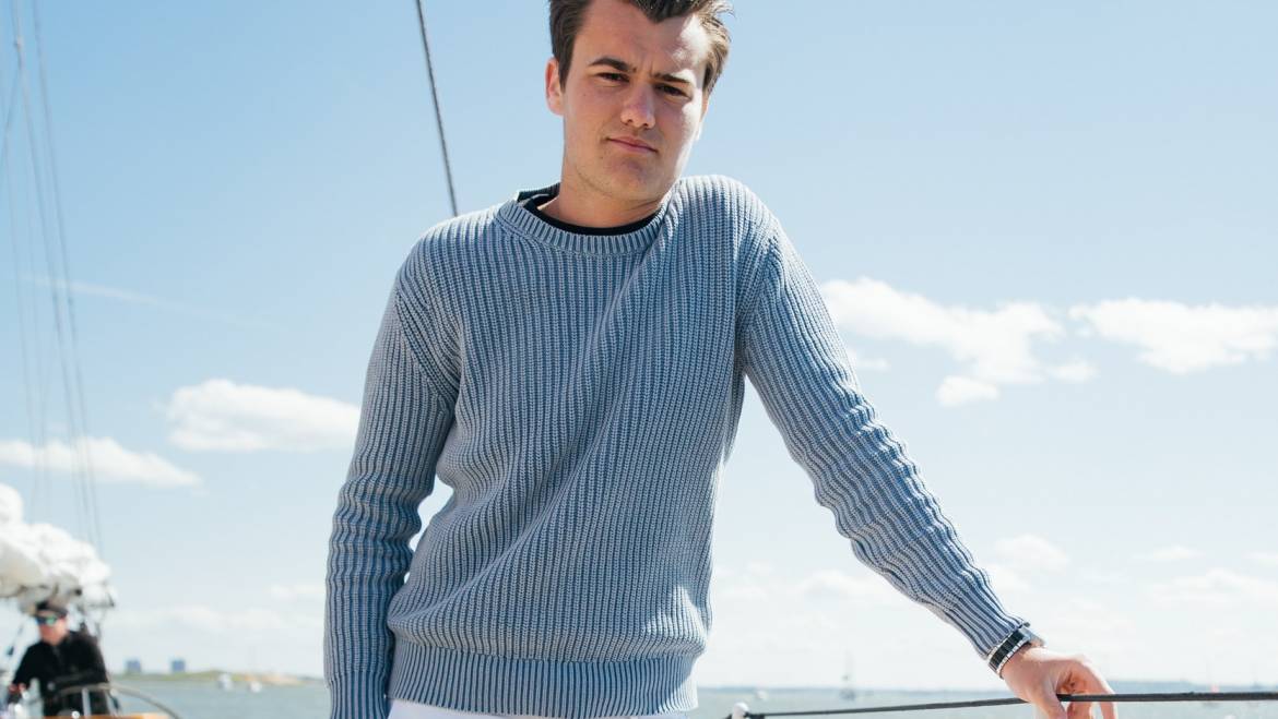 Timeless Nautical Fashions 1 book2sail-americas cup style 2016 12 1170x659 1