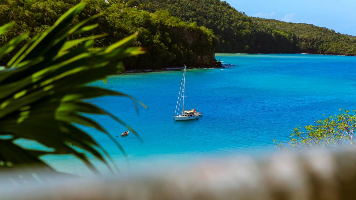 book2sail-artem pochepetskysailing the world scaled 1170x659 1