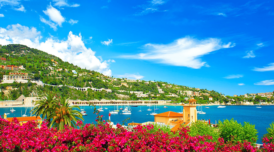 Sailing in Easter: Stay Home or Explore New Destinations on a Boat 8 book2sail-baleric islands