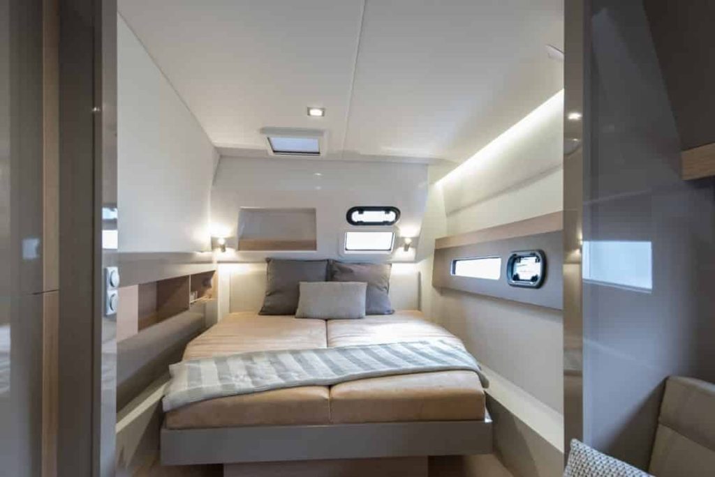 Why we love Catamarans 10 book2sail-bali 5 4 catamaran interior 4 1920x1282 min