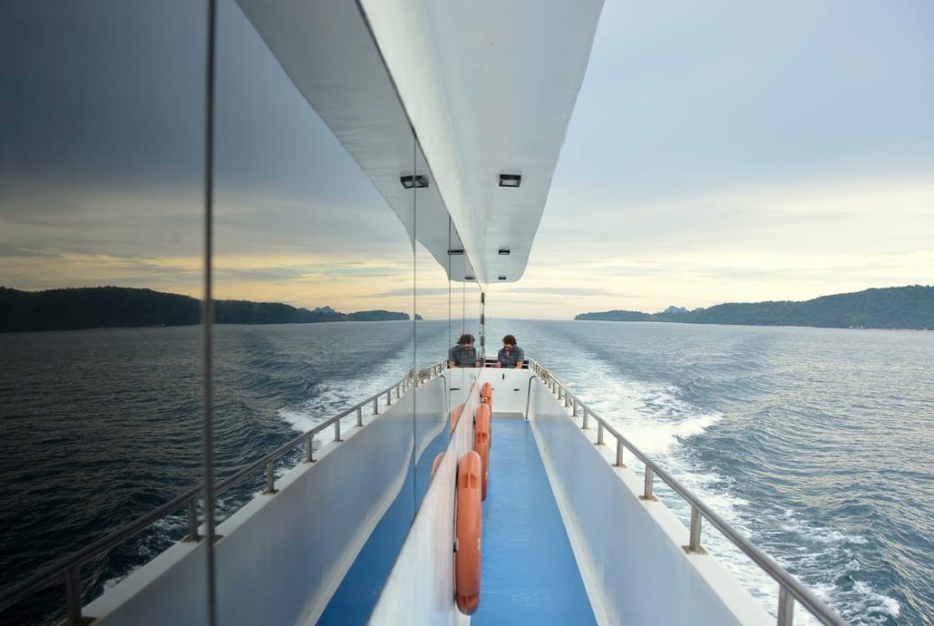 Basic Sailing Rules On a Boat 2 book2sail-basic sailing rules